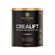 CREATINA-MONOHIDRATADA-CREALIFT-ESSENTIAL-300G-divina-terra--2-