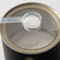 CREATINA-MONOHIDRATADA-CREALIFT-ESSENTIAL-300G-divina-terra--3-
