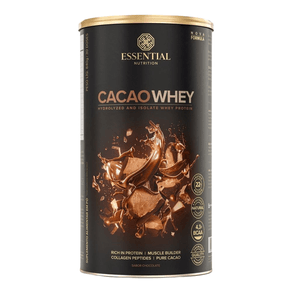 cacaolatao3