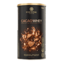 cacaolatao3