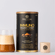 goldenwhey3