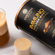 goldenwhey2