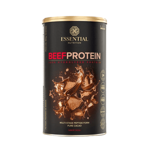 beefprotein