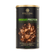 veggieproteinchocolate
