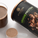 veggieproteinchocolate2