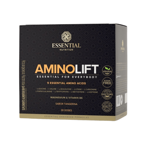 aminolift
