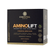 aminolift