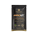 aminolift1