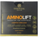 aminolift2