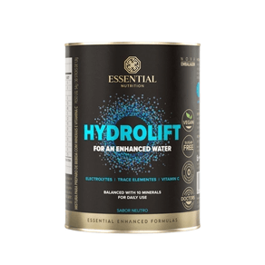 hydroliftneutro