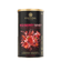 redberrywheylata