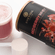 redberrywheylata2