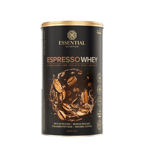 espressowhey