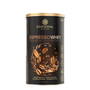 espressowhey