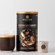 espressowhey1