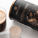 espressowhey2