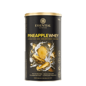 pineapplewhey