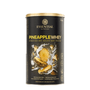 pineapplewhey