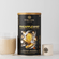 pineapplewhey1