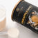 pineapplewhey2