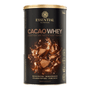 cacaowhey