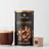 cacaowhey1