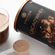 cacaowhey2