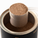 cacaowhey3
