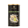 cookieselimewhey
