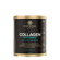collagenresilience