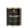 collagenresilience