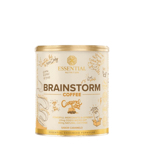 brainstormcoffecaramel