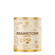 brainstormcoffecaramel
