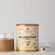 brainstormcoffecaramel1