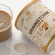 brainstormcoffecaramel2