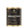 brainstormcoffe