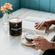 brainstormcoffe1
