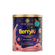 berryki