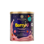 berryki