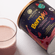 berryki2