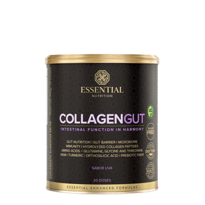 collagengutuva