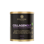 collagengutuva