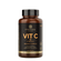 vitc180
