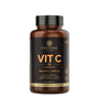 vitc180