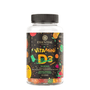 vitaminid3
