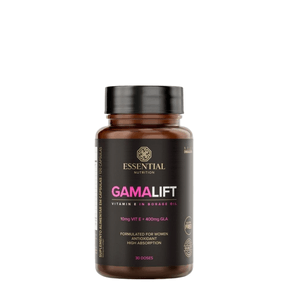 gamalift