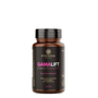 gamalift