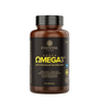 omega3tg90caps