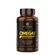 omega3tggastroresistant