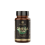omegajoint